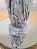 Treebeard Bust – Iconic Lord of the Rings Collectible