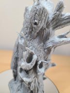 Treebeard Bust – Iconic Lord of the Rings Collectible