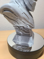 Thanos Bust – Iconic Marvel Villain Collectible