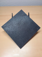 TIE Fighter Wall Art – 3D Printed Decor Inspired by Star Wars