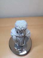 Frodo Baggins Bust – Stunning Lord of the Rings Collectible