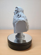 Gandalf Bust – Iconic Lord of the Rings Collectible