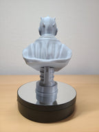 Darth Maul Bust – Iconic Star Wars Collectible