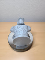 Master Chief Bust – Iconic Halo Collectible