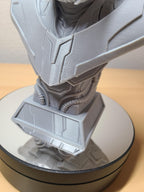 Thanos Bust – Iconic Marvel Villain Collectible