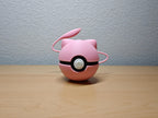 Mew Ball – Pokémon-Inspired Poké Ball