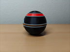 Luxury Ball – Premium Pokémon-Inspired Collectible