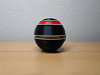Luxury Ball – Premium Pokémon-Inspired Collectible