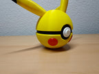 Pikachu Ball – Pokémon-Inspired Poké Ball