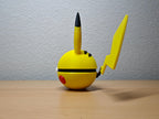 Pikachu Ball – Pokémon-Inspired Poké Ball