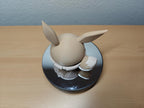 Eevee Ball – Pokémon-Inspired Poké Ball
