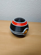 Luxury Ball – Premium Pokémon-Inspired Collectible