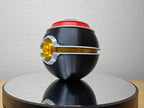 Luxury Ball – Premium Pokémon-Inspired Collectible