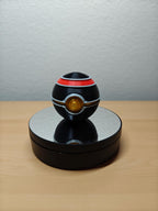 Luxury Ball – Premium Pokémon-Inspired Collectible
