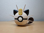 Meowth Ball – Pokémon-Inspired Poké Ball