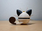 Meowth Ball – Pokémon-Inspired Poké Ball