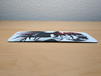 Star Wars Bookmark Set of 3 – Leia, Han Solo & Chewbacca