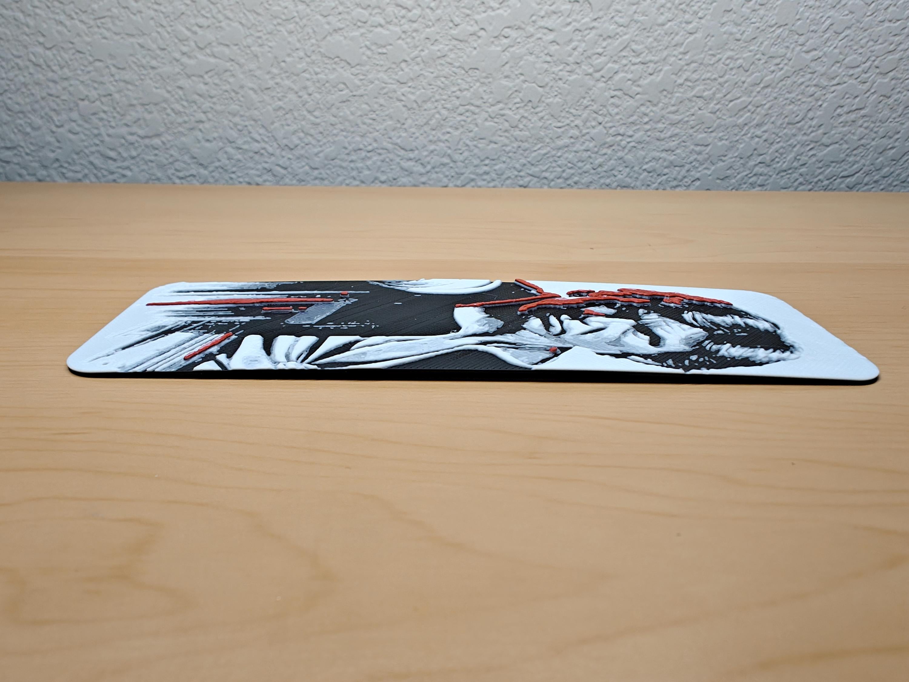 Star Wars Bookmark Set of 3 – Leia, Han Solo & Chewbacca