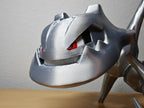 Steelix Figure – Pokémon Inspired Collectible