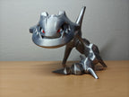 Steelix Figure – Pokémon Inspired Collectible