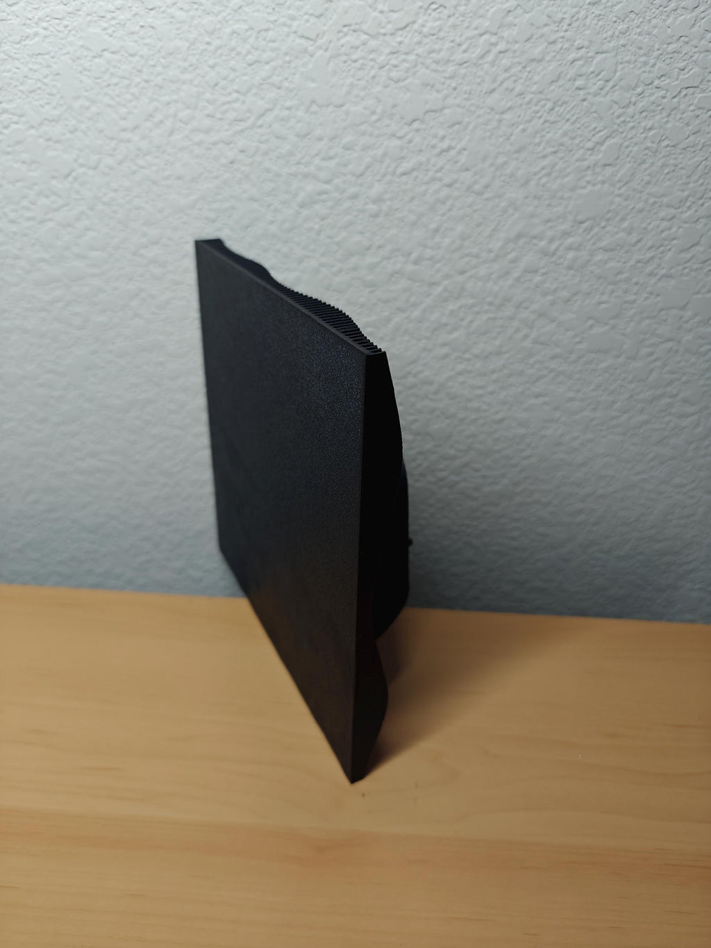 Darth Vader 3D Layered Wall Art – Star Wars Inspired Decor