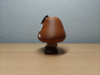 Goomba Figure – Classic Mario Inspired Collectible