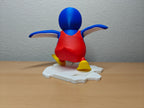 Penguin Mario Figure – Nintendo Inspired Collectible