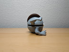 Machamp Poké Ball – Pokémon Inspired Collectible