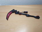 Scythe of Vitur – RuneScape Inspired Replica