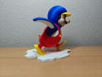 Penguin Mario Figure – Nintendo Inspired Collectible