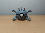 Machamp Poké Ball – Pokémon Inspired Collectible