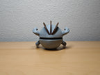 Machamp Poké Ball – Pokémon Inspired Collectible