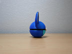 Stitch Poké Ball – Disney & Pokémon Mashup Inspired Collectible
