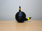 Umbreon Poké Ball – Pokémon Inspired Collectible