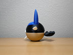Lucario Poké Ball – Pokémon Inspired Collectible