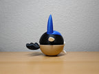 Lucario Poké Ball – Pokémon Inspired Collectible
