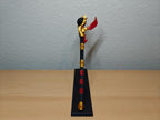 Tumeken’s Shadow – RuneScape Inspired Staff Replica