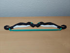 Twisted Bow – RuneScape Inspired Replica