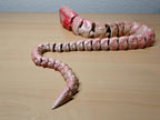 Articulated Chestburster – Detailed Alien Collectible
