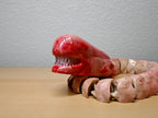 Articulated Chestburster – Detailed Alien Collectible