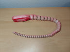 Articulated Chestburster – Detailed Alien Collectible
