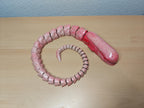 Articulated Chestburster – Detailed Alien Collectible
