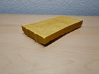 Gold-Pressed Latinum Set of 3 - Star Trek Replica