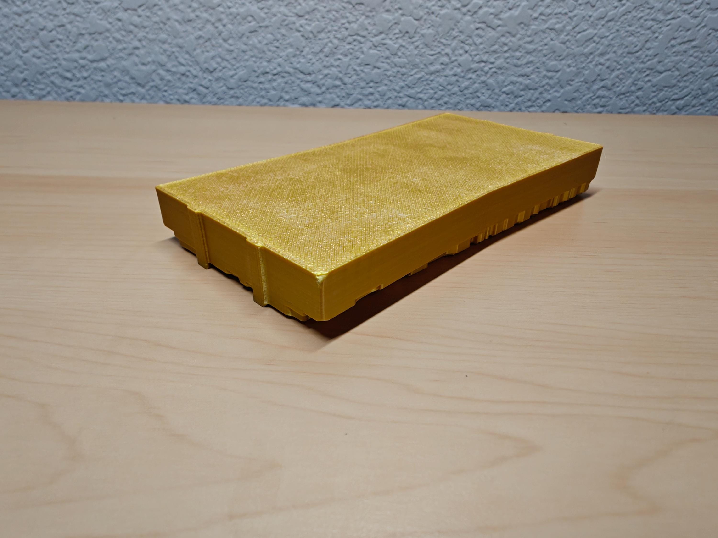 Gold-Pressed Latinum Set of 3 - Star Trek Replica