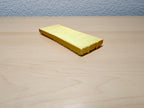 Gold-Pressed Latinum Set of 3 - Star Trek Replica