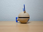 Minun Poké Ball – Pokémon Inspired Collectible