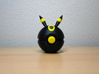 Umbreon Poké Ball – Pokémon Inspired Collectible