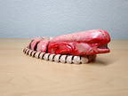 Articulated Chestburster – Detailed Alien Collectible