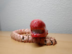 Articulated Chestburster – Detailed Alien Collectible
