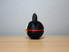Mickey Mouse Poké Ball – Disney & Pokémon Crossover Inspired Collectible